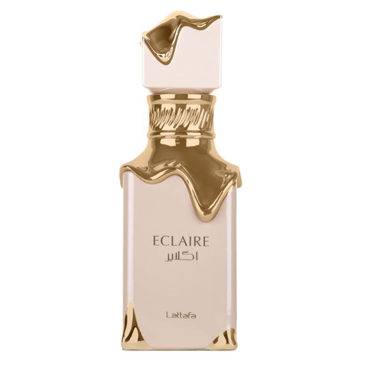 Lattafa Eclaire Eau De Parfum 100 ml