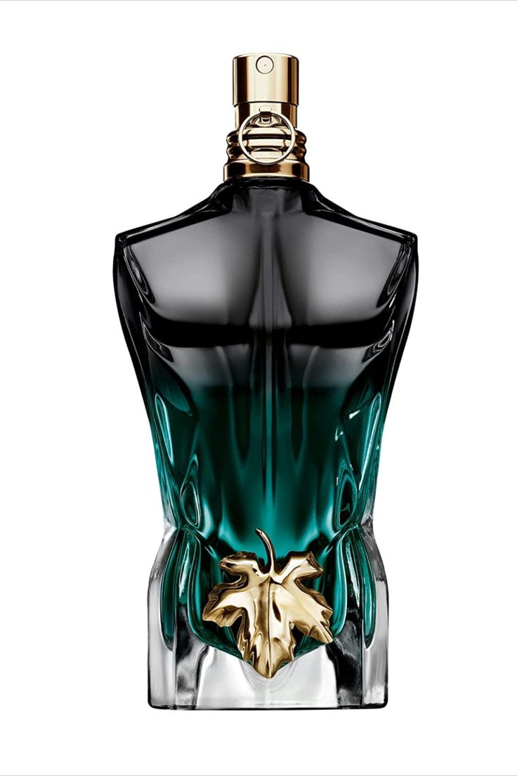 Jean Paul Gaultier Le Beau Le Parfum 120ml