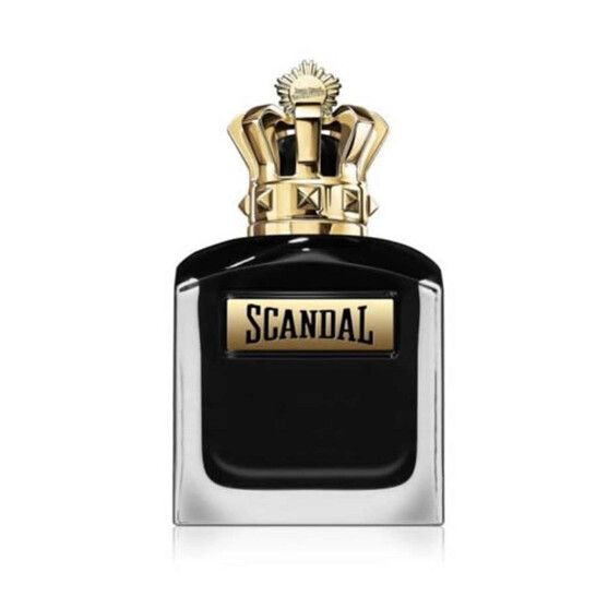 Scandal Le Parfum by Jean Paul Gaultier for men 100 ml
