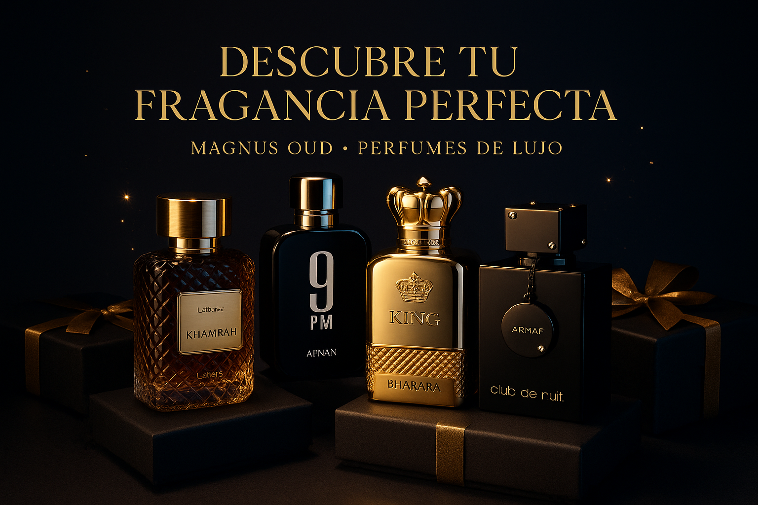 UTILIZA ALGUNAS DE LAS IMAGENES DE MIS PRODUCTOS PARA REALIZAR UNA IMAGEN QUE INSITE A COMPRAR PARA MI PORTADA DE MI TIENDA ONLINE