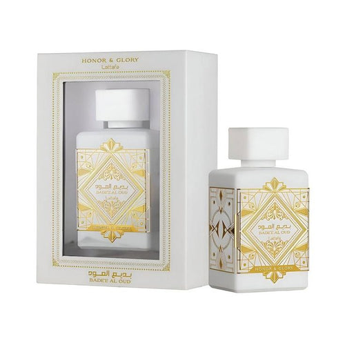 Badee Al Oud Honor & Glory 100ml