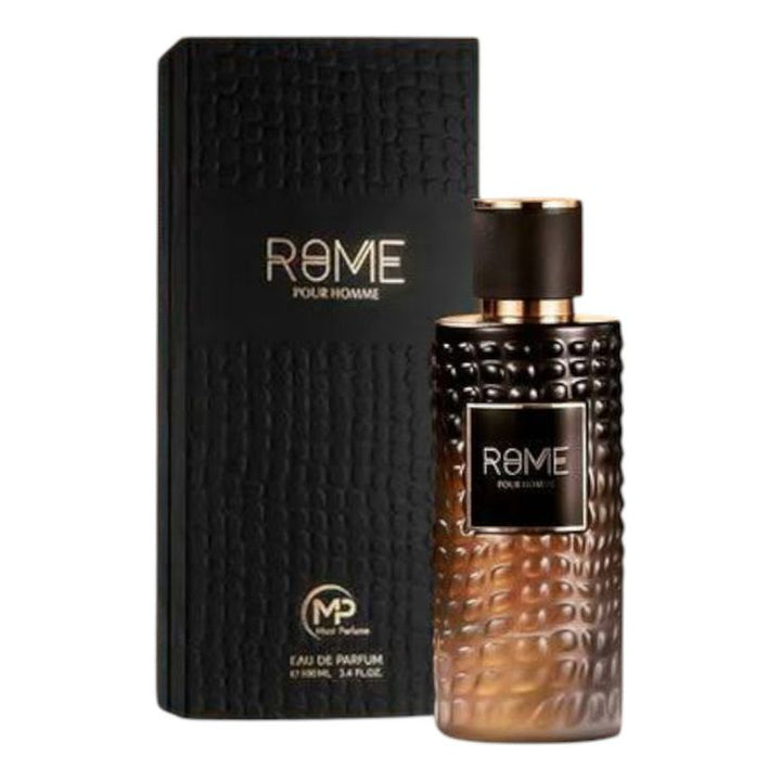 Rome Pour Homme