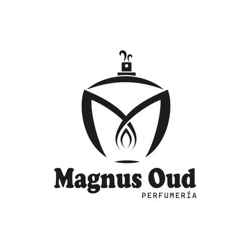 Magnus Oud