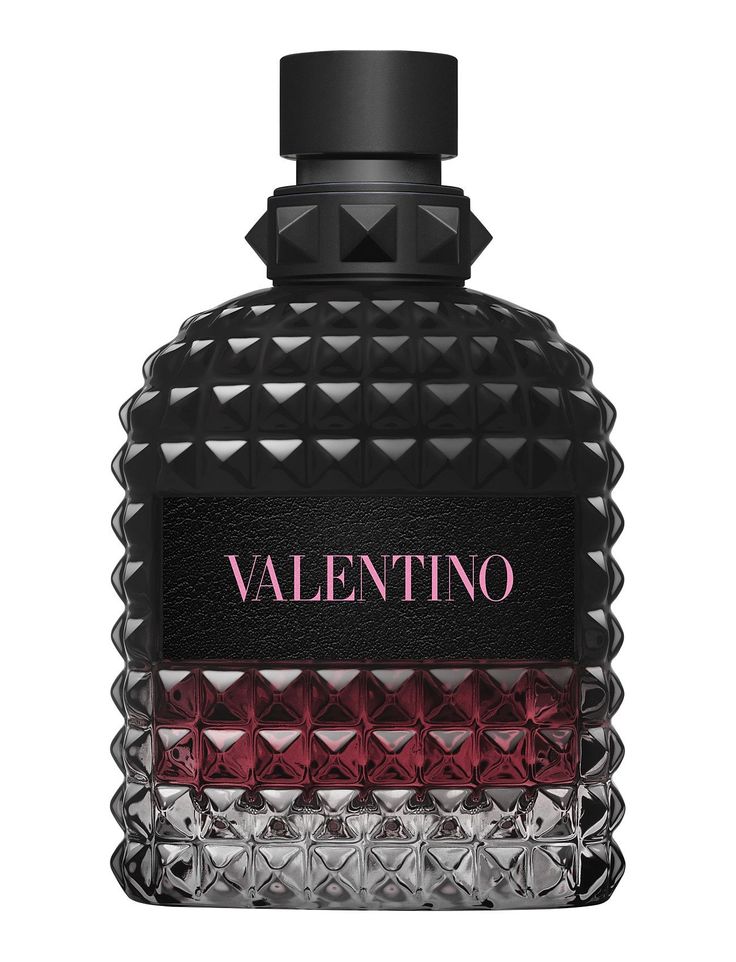 Valentino Uomo Born In Roma Intense for men 100ml