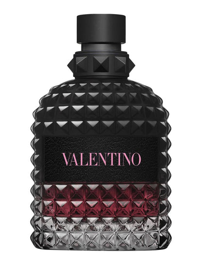 Valentino Uomo Born In Roma Intense for men 100ml
