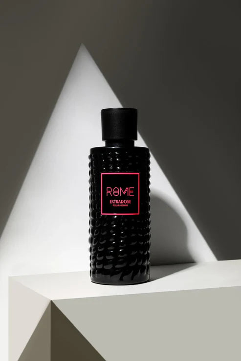 Mast Perfume Rome Extradose By Bharara M EDP 100 ml