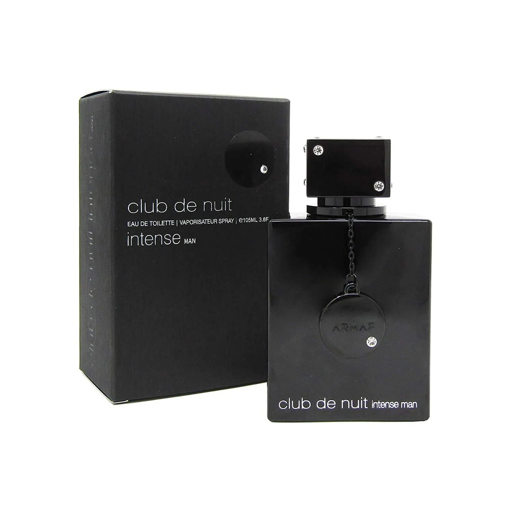 ARMAF Club de Nuit Intense Man Eau de Toilette