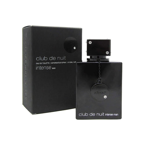 ARMAF Club de Nuit Intense Man Eau de Toilette